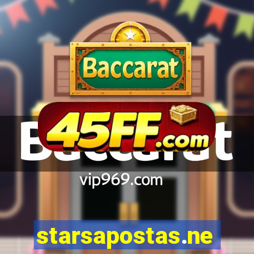 starsapostas.net
