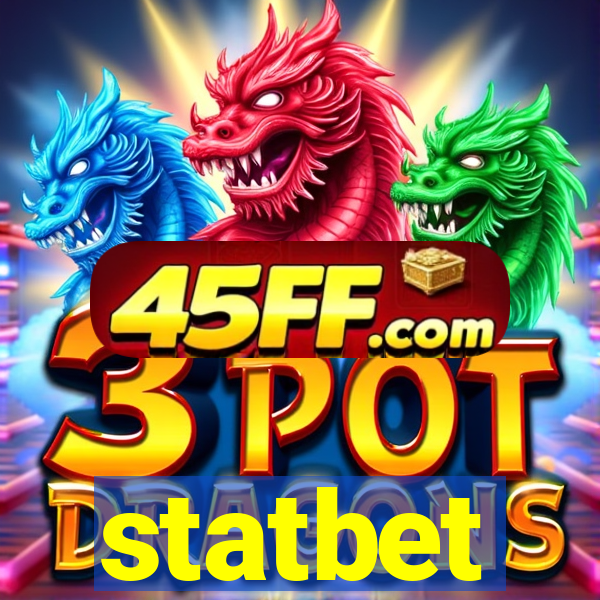 statbet
