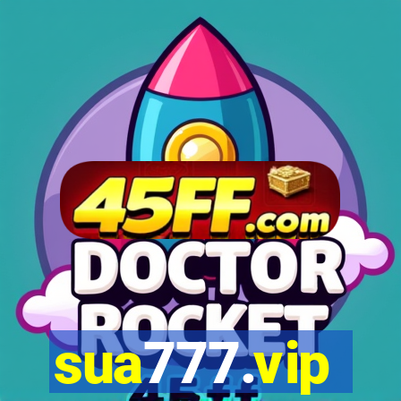 sua777.vip