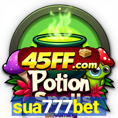sua777bet