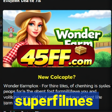superfilmes
