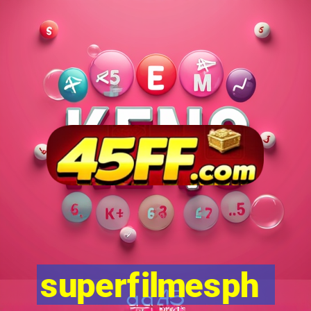 superfilmesph