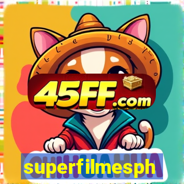 superfilmesph
