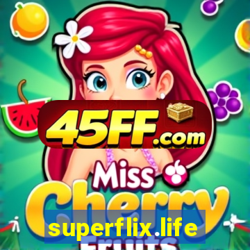 superflix.life