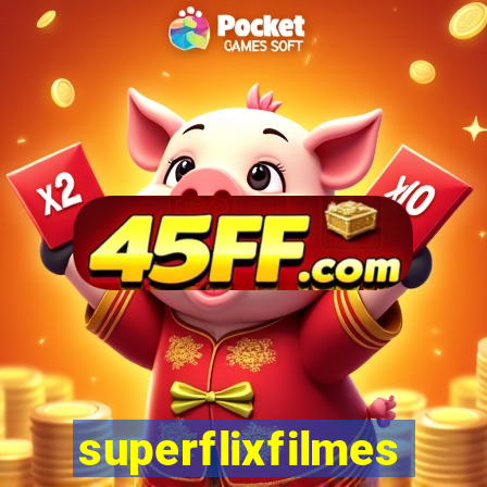 superflixfilmes.site