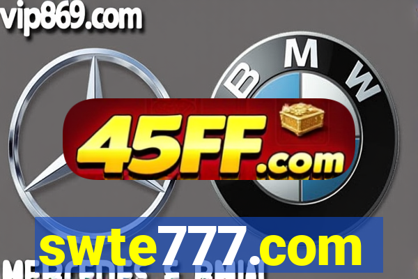 swte777.com