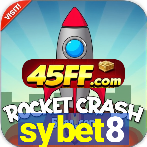 sybet8