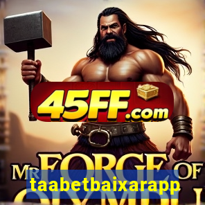 taabetbaixarapp