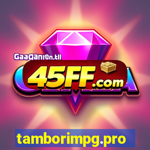 tamborimpg.pro
