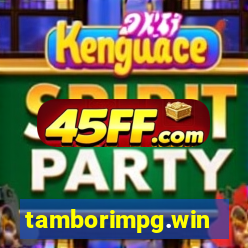 tamborimpg.win