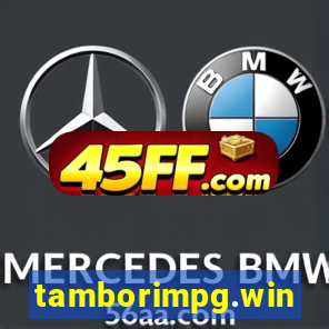 tamborimpg.win