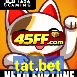 tat.bet