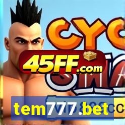 tem777.bet