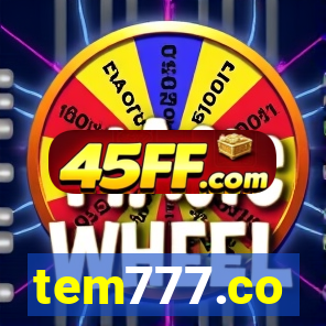 tem777.co