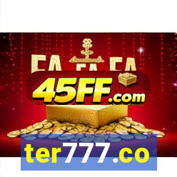 ter777.co