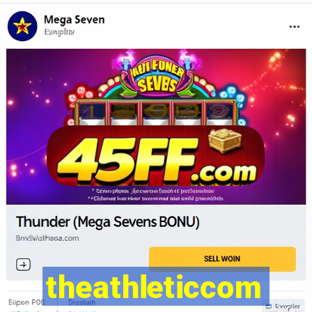 theathleticcom