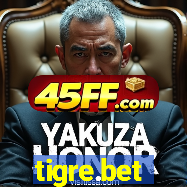 tigre.bet