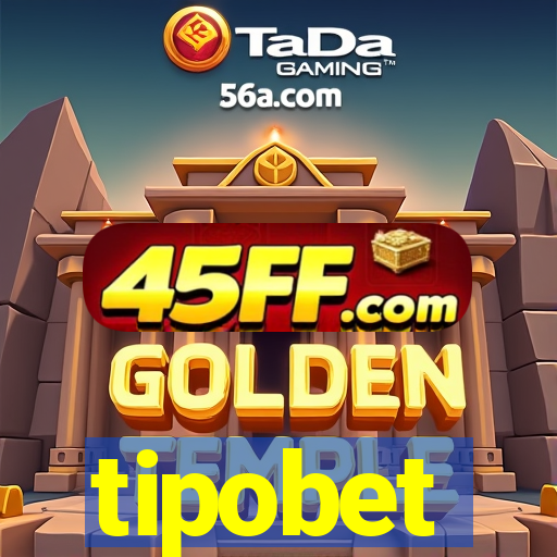 tipobet