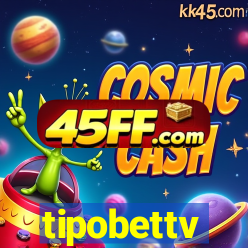 tipobettv