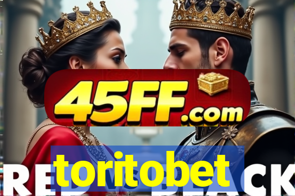 toritobet