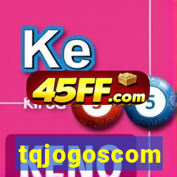 tqjogoscom