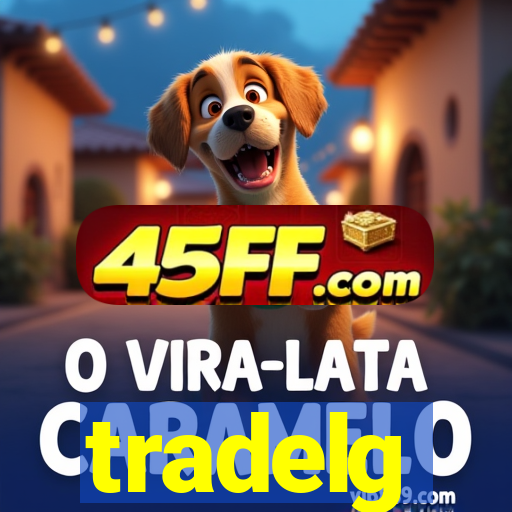 tradelg