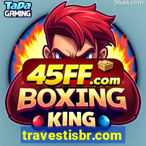 travestisbr.com