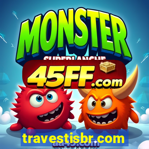 travestisbr.com