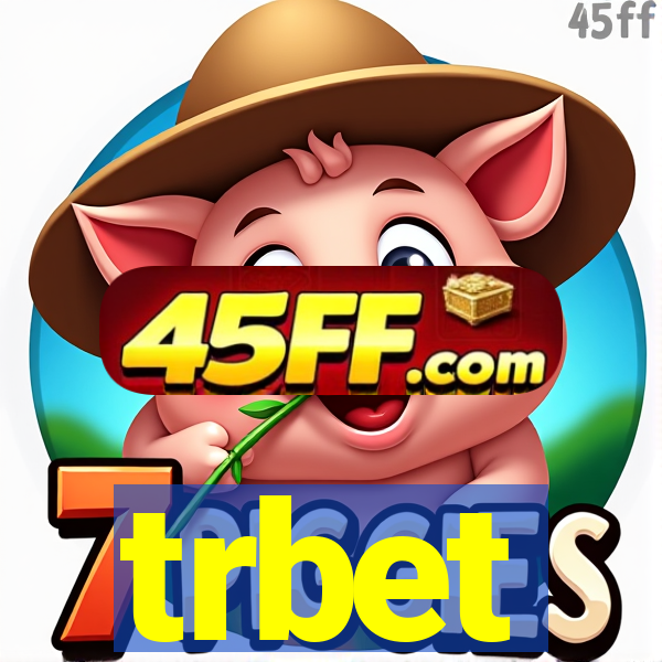 trbet