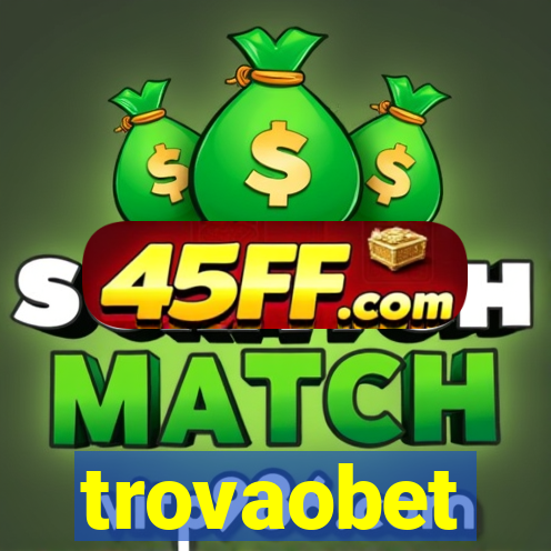 trovaobet