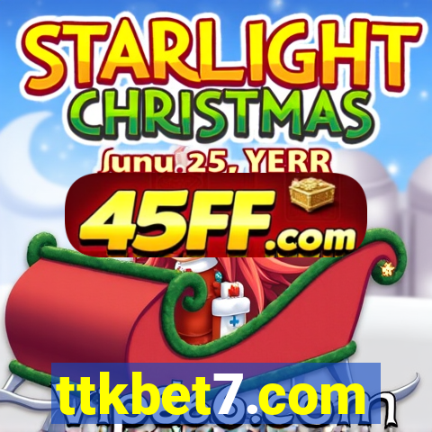 ttkbet7.com