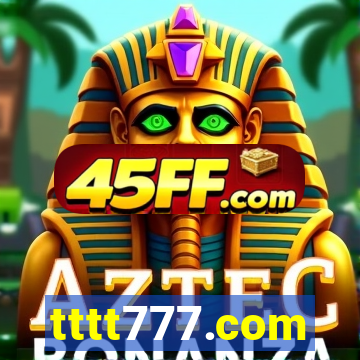 tttt777.com