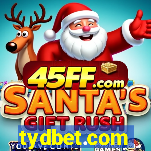 tydbet.com