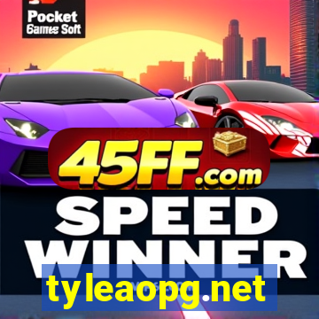 tyleaopg.net