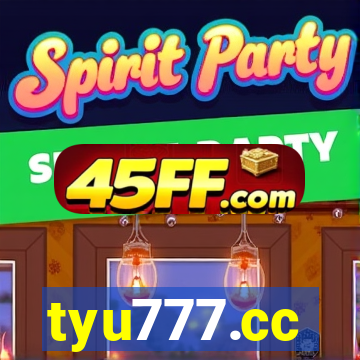 tyu777.cc