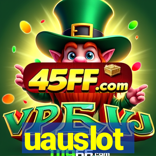 uauslot