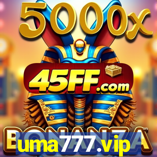 uma777.vip