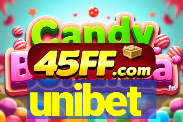 unibet
