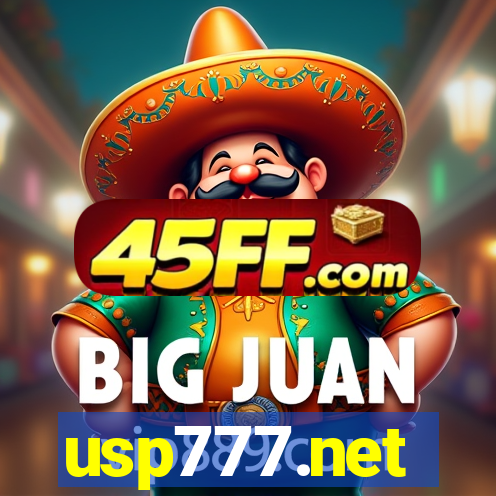usp777.net