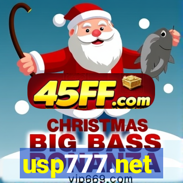 usp777.net