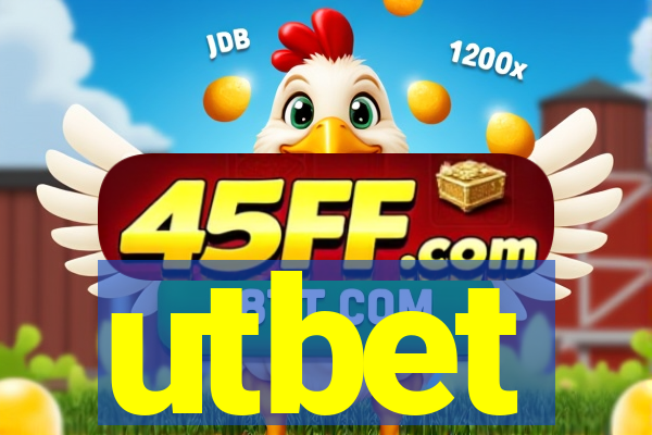 utbet