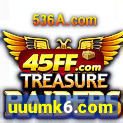 uuumk6.com