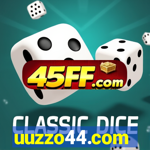uuzzo44.com
