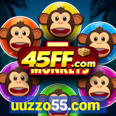 uuzzo55.com