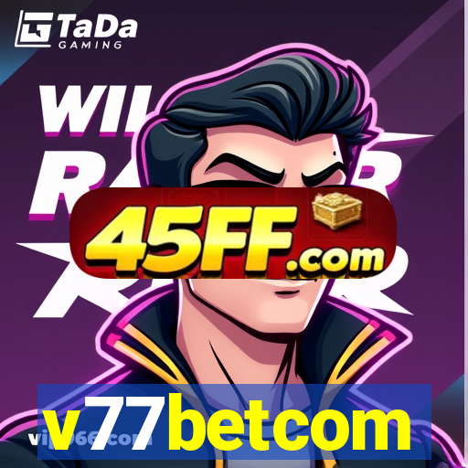 v77betcom