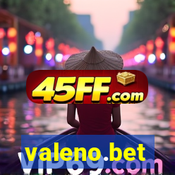 valeno.bet