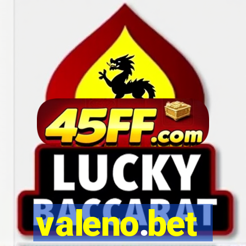 valeno.bet