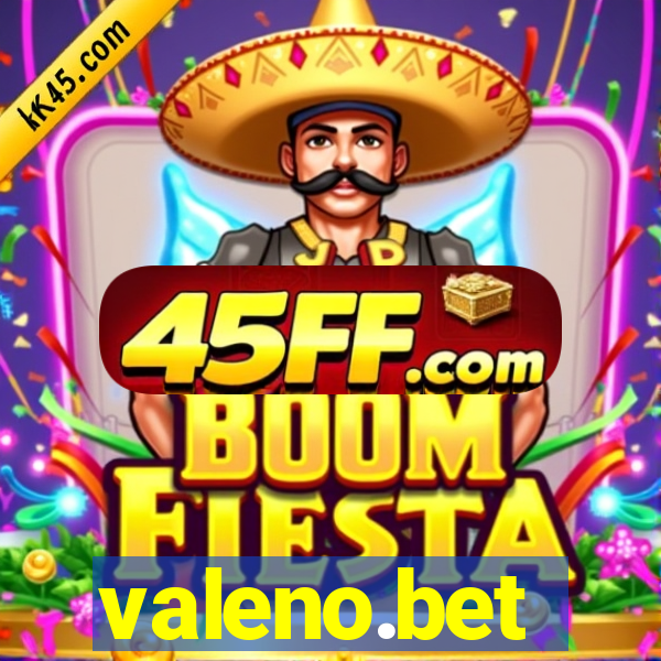 valeno.bet