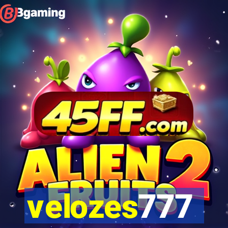 velozes777