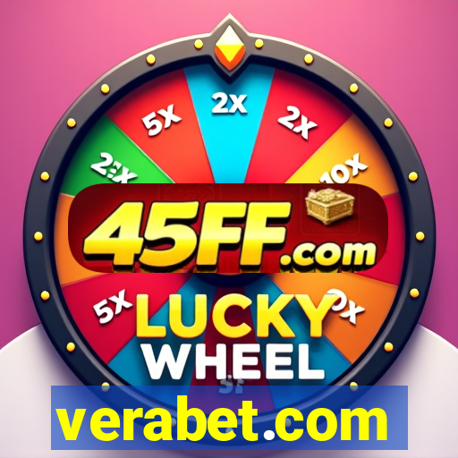 verabet.com